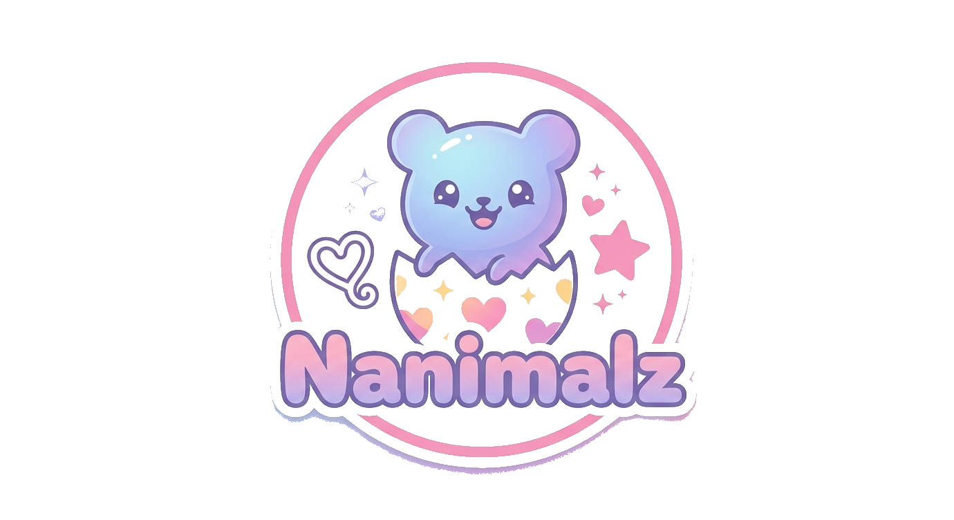 Nanimalz